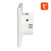 Smart Light Switch WiFi NEO NAS-SC02WE 2 Way