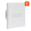 Smart Light Switch WiFi WiFi NEO NAS-SC03WE 3 Way