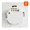 Smart Light Switch WiFi WiFi NEO NAS-SC03WE 3 Way