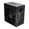 Aigo GP750 750W computer power supply (black)