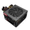 Computer Power Supply Aigo VK550 550W (black)