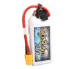 Gens Ace G-Tech Soaring 1300mAh 7.4V 30C 2S1P XT60 akkumulátor