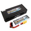 Akumulator Gens Ace G-Tech Soaring 3300mAh 7.4V 30C 2S1P XT90