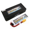 Gens Ace G-Tech Soaring 4000mAh 7,4V 30C 2S1P XT90 akkumulátor