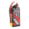 GensAce G-Tech LiPo 2200mAh 7.4V 60C 2S1P XT60 akkumulátor