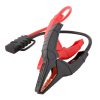 Jumper Cable Lokithor EC8