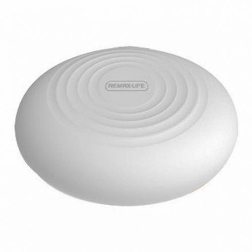 Wireless Charger Remax Jellyfish, 10W