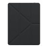 Baseus Minimalist Series IPad Mini 4/5 7.9" protective case (black)