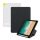 Baseus Minimalist Series IPad Pro 9.7" protective case (black)