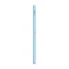 Baseus Minimalist Series IPad 10 10.9" protective case (blue)