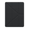 Baseus Minimalist Series IPad 10 10.9" protective case (black)