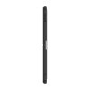 Baseus Minimalist Series IPad 10 10.9" protective case (black)