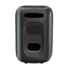 Tronsmart Halo 200 Bluetooth wireless speaker + 2 microphones (black)