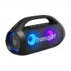 Tronsmart Bang SE Vezeték nélküli Bluetooth hangszóró (fekete)