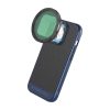 Filter 1-5 stop Freewell Sherpa True Color VND for the iPhone 15Pro/Max iPhone 14Pro/Max iPhone 13 Pro/Max