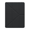 Baseus Minimalist Series IPad 10.5" protective case (black)