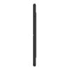 Baseus Minimalist Series IPad 10.5" protective case (black)