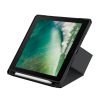 Baseus Minimalist Series IPad 10.5" protective case (black)