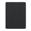 Baseus Minimalist Series IPad 10.2" protective case (black)