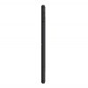 Baseus Minimalist Series IPad 10.2" protective case (black)