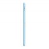 Baseus Minimalist Series IPad Air 4/Air 5 10.9" protective case (blue)