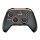 Wireless Gamepad iPega PG-9097