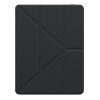 Protective case Baseus Minimalist for iPad ProProtective case Baseus Minimalist for iPad Pro (2018/2020/2021/2022) 11-inch (black)