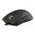 Wireless +2.4 G Vertical Mouse Delux M800 DB