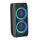 Wireless Bluetooth Speaker W-KING T11 100W (black)