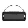 Wireless Bluetooth Speaker W-KING D8 MINI 30W (black)