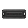 Wireless Bluetooth Speaker W-KING D8 MINI 30W (black)