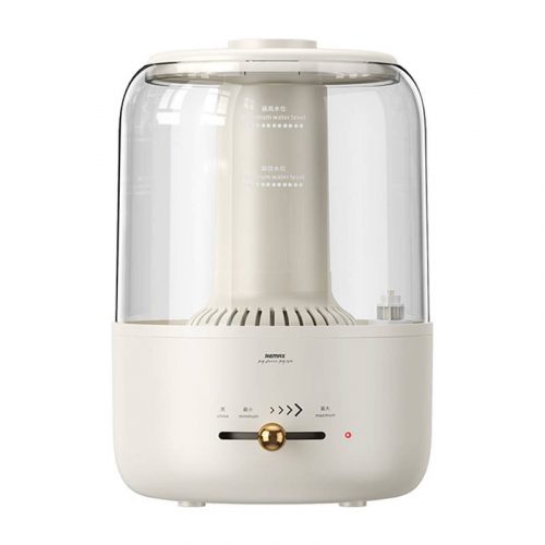 Remax Tinch 3L RT-A750 humidifier (white)