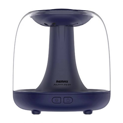 Remax Reqin RT-A500 PRO humidifier (blue)