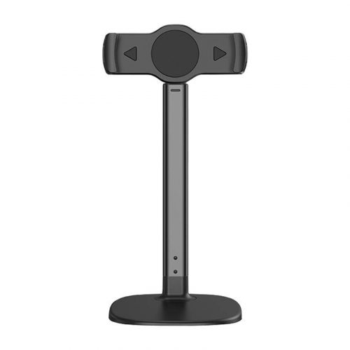 Holder, phone stand Remax, RM-C08 (black)