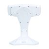 iPad Holder Remax, RM-C16 (white + grey)