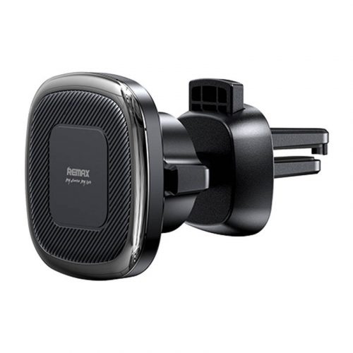 Magnetic Car Mount Remax. RM-C13 (black)