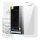 Tempered Glass Baseus Corning for iPhone 14 Pro with built-in dust filter