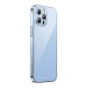 Transparent Case Baseus Simple for iPhone 13 Pro Max