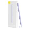 Baseus Smooth Writing 2 Stylus (lila)