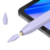 Baseus Smooth Writing 2 Stylus (lila)