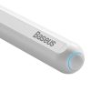 Baseus Smooth Writing 2 Stylus Active (fehér)