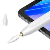 Baseus Smooth Writing 2 Stylus Active Pen (white)