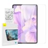 Baseus Crystal Tempered Glass 0.3mm for tablet Huawei MatePad Pro 11