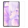 Baseus Crystal Tempered Glass 0.3mm for tablet Huawei MatePad Pro 11