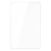 Baseus Crystal Tempered Glass 0.3mm for tablet Huawei MatePad Pro 11