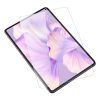 Baseus Crystal Tempered Glass 0.3mm for tablet Huawei MatePad Pro 11