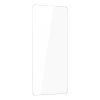 Baseus Crystal Tempered Glass 0.3mm for tablet Huawei MatePad Pro 11