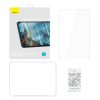 Baseus Crystal Tempered Glass 0.3mm for tablet Huawei MatePad Pro 11