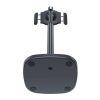 Desktop phone holder Acefast E12 (black)