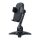 Desktop phone holder Acefast E10 (black)